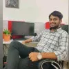 Prem Kumar