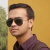 Sadekur Rahaman