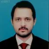 Asim liaqat