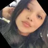 Yeimy Ramirez