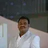 Ramu Gonuguntla