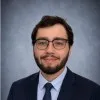 Mason Kunkel