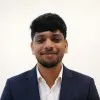 Priyanshu Goswami
