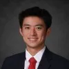 Dylan Okamoto