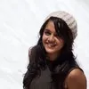 Amulya krishna