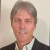 Michael Victor