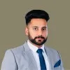 Tajinder Rakhra