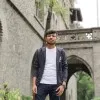 Shrikant Hamand