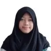 Naila Hastining Syahidah