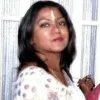 Roshni Reddy