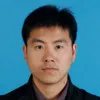 Ding KANG