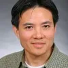 Ruihua Chen