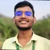 Omm Mohanty