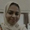 Bayan Khalaf