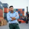 Mohammed Ajmal