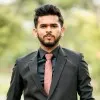 Chathura Basnayake
