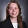 Casey Stroup