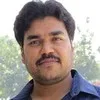 Nikhil Saraf