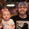Kaleb Robinson