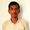 Thyagaraju