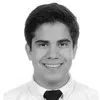 Guillermo Urquilla