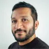 Sajith Weerasinghe