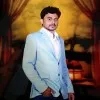 SRIHARI NAIK BUKKE