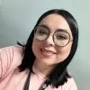 Hildelisa Diaz