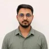 Jaydeep Singh
