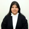 Adv Awanii Jain