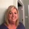 Melissa Sharp