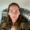 Danielle