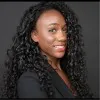 Sondra Jones