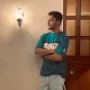 Mohammed Sohel