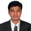 Prakash Smile