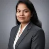 Sujata Raibole