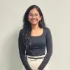 Deepti Garg