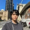 Yihang Wang