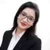 Zunaira Arshad