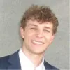 Brady Boucher