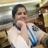 Anjum Khan