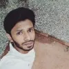 Abhiram Sunil