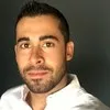 IVÁN FIGUEROA