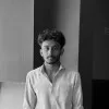 Anandhu Manoj