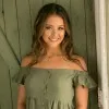 Avery Nikolic