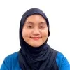 Nuramalia Batrisyia Md Noor