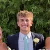 Jack Diehl