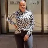 Londiwe Mkize