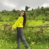 Mausam Sahu
