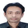 Anis Attasseri